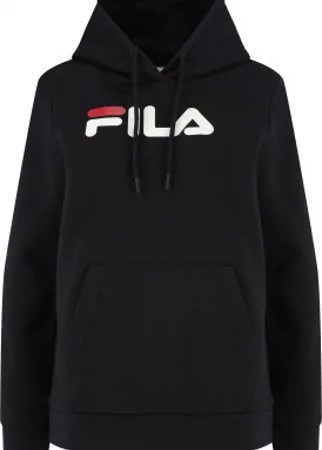 Худи женская FILA, размер 50-52