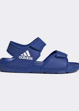 Сандалии AltaSwim adidas Performance