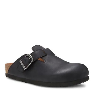 Женские слипоны Eastland Gina