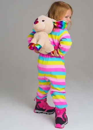 Рюкзак игрушка