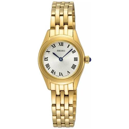 Часы наручные Seiko SWR040P1