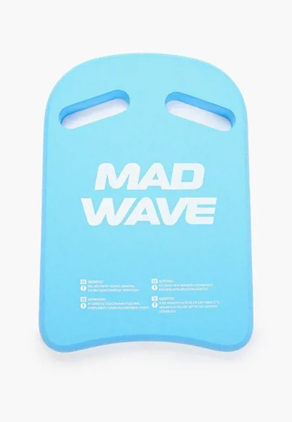 Доска для плавания MadWave