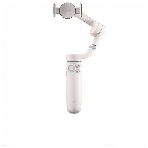 Стедикам DJI OM5 White