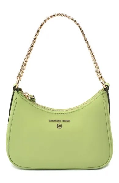 Сумка Jet Set Charm small MICHAEL Michael Kors