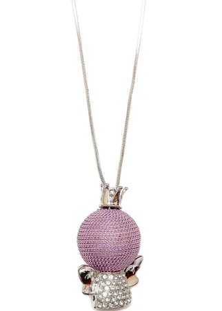 Колье Asavi Jewel