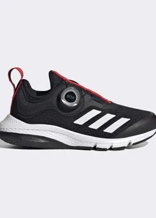 Кроссовки ActiveFlex BOA adidas Sportswear