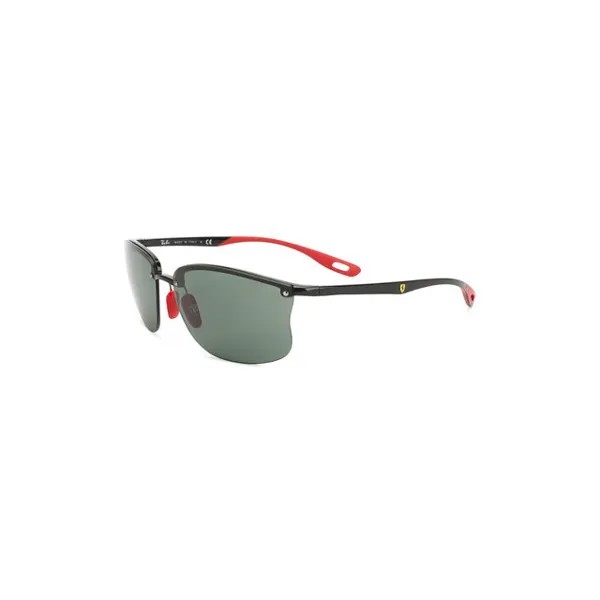 Солнцезащитные очки Ray-Ban