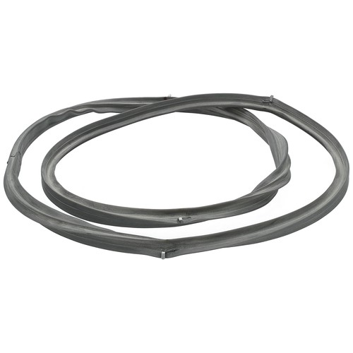 Уплотнитель Hansa 8065348 черный