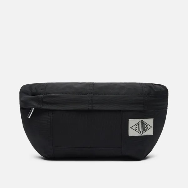 Сумка на пояс Etudes Fanny Pack