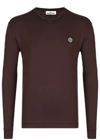 Футболка STONE ISLAND