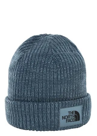 Шапка SALTY DOG BEANIE