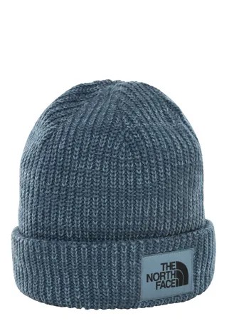 Шапка SALTY DOG BEANIE