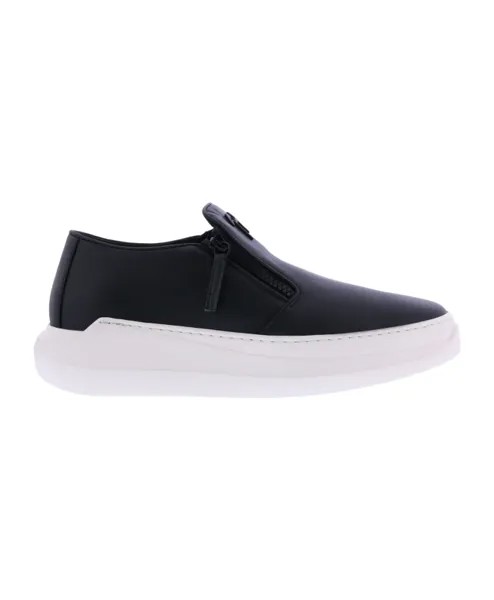Кроссовки Giuseppe Zanotti, черный