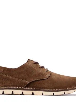 Tidelands Oxford