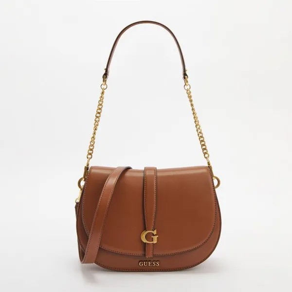 Сумки Guess