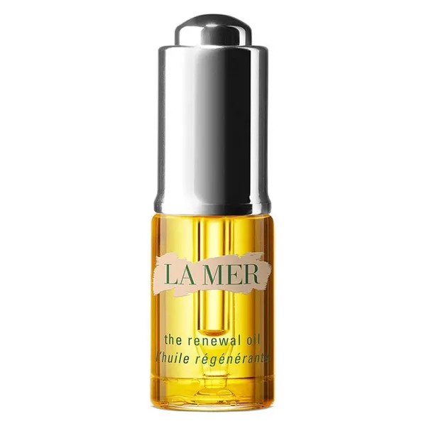Обновляющее масло для лица La Mer