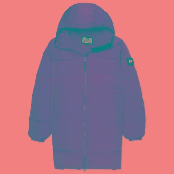 Мужской пуховик Weekend Offender Sapporo