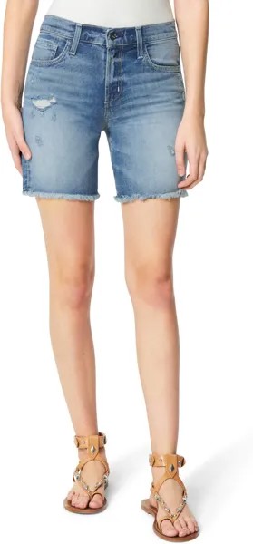 Шорты Joe's Jeans 7
