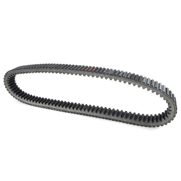 Ремень привода для Arctic Cat Firecat 500 600 700 F5 F6 F7 EFI Retro Sno Pro 0627-034, ремень привода для Kawasaki Mule Pro 820 1000