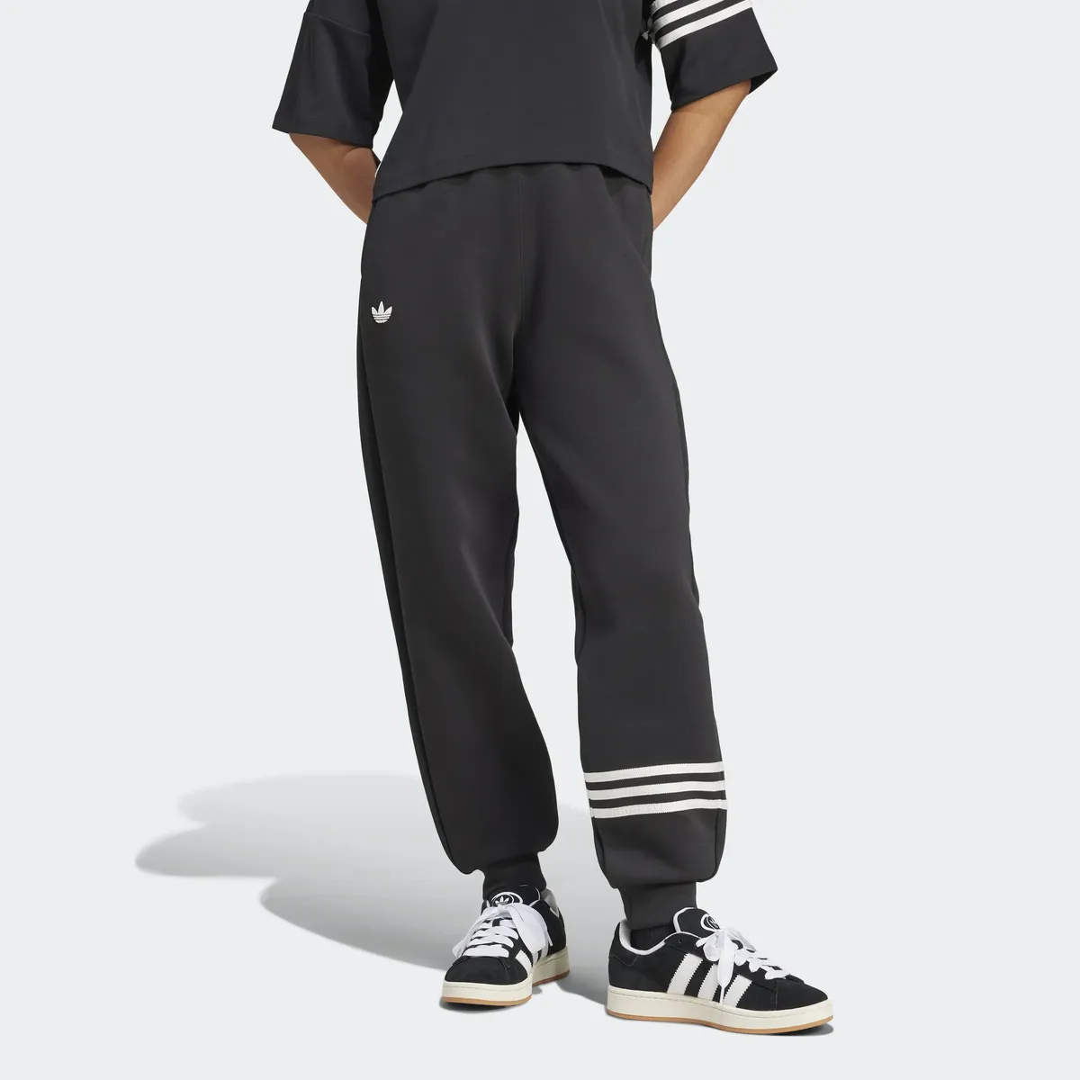 Спортивные брюки Adidas Originals 