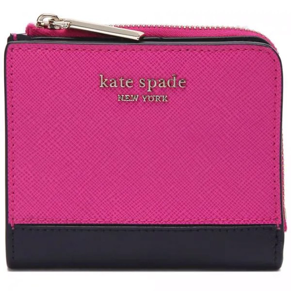 Портмоне Kate Spade