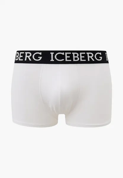 Трусы Iceberg