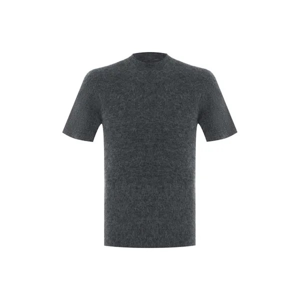 Джемпер Jacquemus