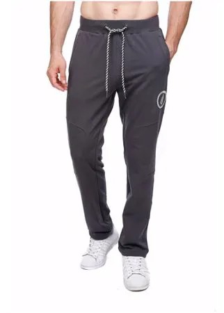 Спортивные брюки Vivre Libre (PM France 017) размер 2XL (54), серый