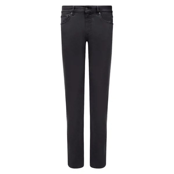 Джинсы Ermenegildo Zegna