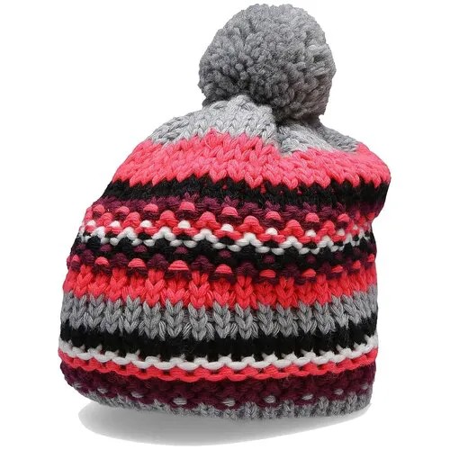 Шапка 4F WOMEN'S CAPS Женщины H4Z21-CAD015-90A M