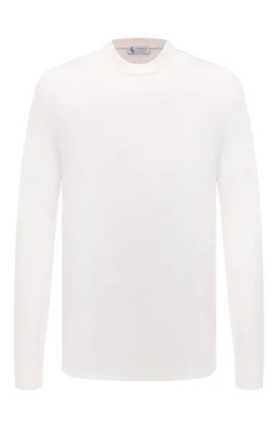 Шерстяной джемпер Il Borgo Cashmere