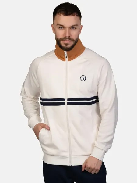Тренировочная куртка Sergio Tacchini 