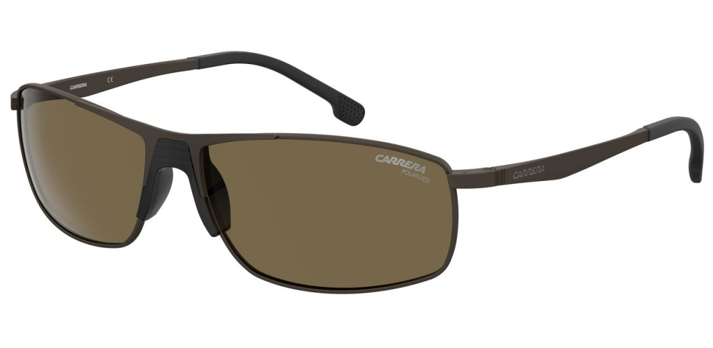 Солнцезащтные очки мужские  CARRERA CARRERA 8039/S