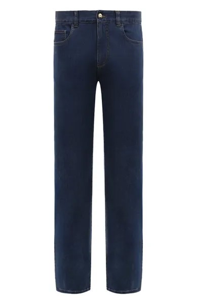 Джинсы Canali