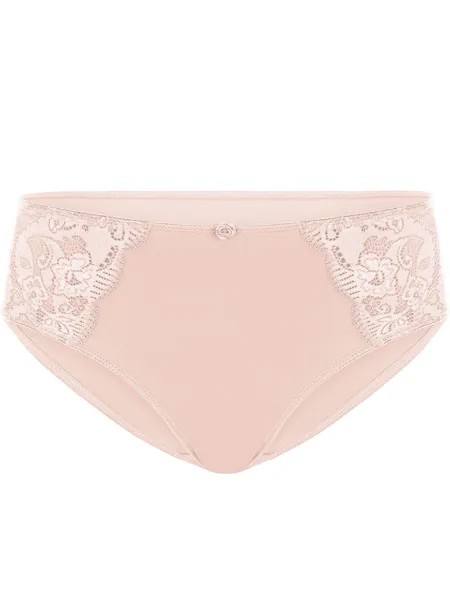 Трусы SUSA Latina, цвет pure beige