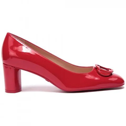 Туфли Stuart Weitzman