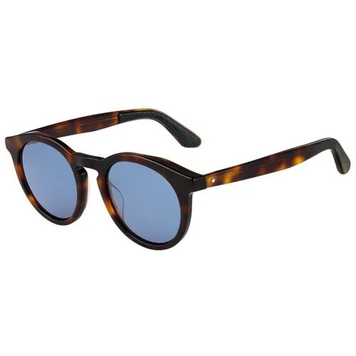 Солнцезащитные очки мужские Jimmy Choo ALBERT/G/S