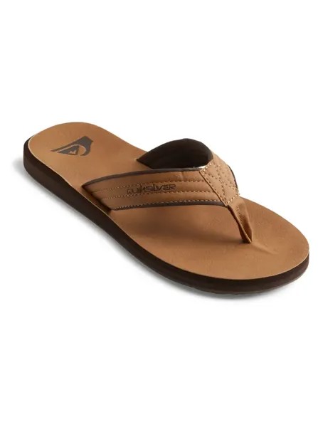 Сандалии Quiksilver 