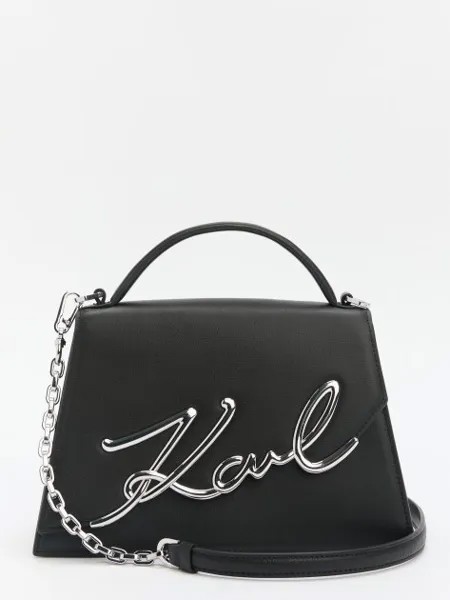 Дорожные и спортивные сумки Karl Lagerfeld