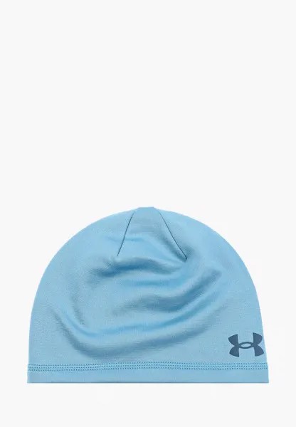 Шапка Under Armour