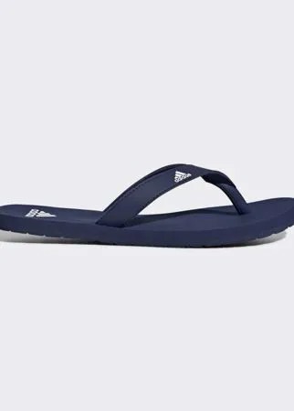Сланцы Eezay adidas Sportswear