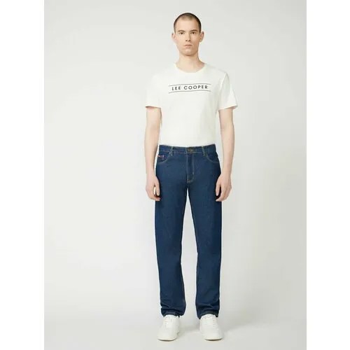 Джинсы Lee Cooper, размер W33/L34
