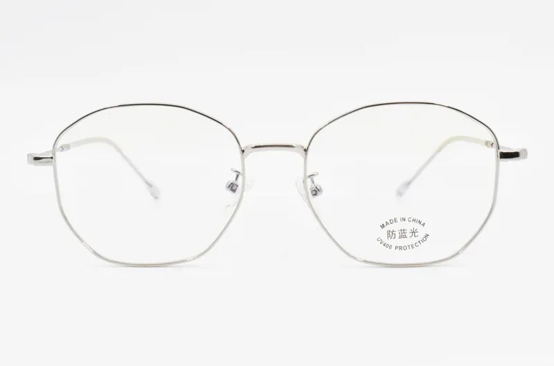 Солнцезащитные очки унисекс PREMIER 99116