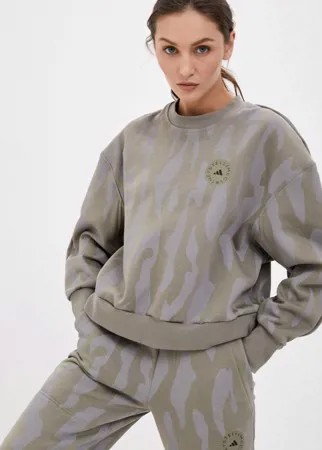 Свитшот adidas by Stella McCartney