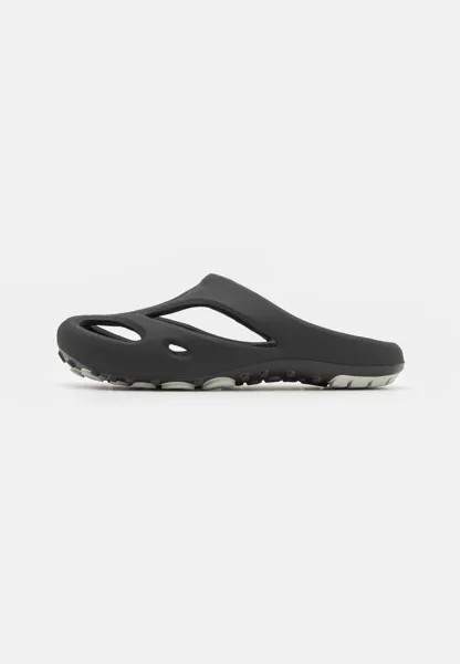 Шлепанцы Keen
