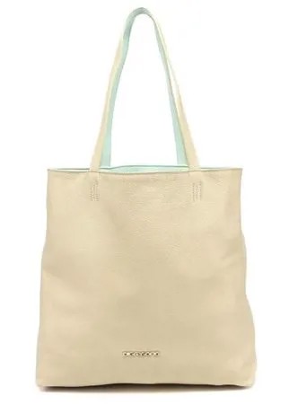 Сумка женская Di Gregorio 0411vitellorambeige462