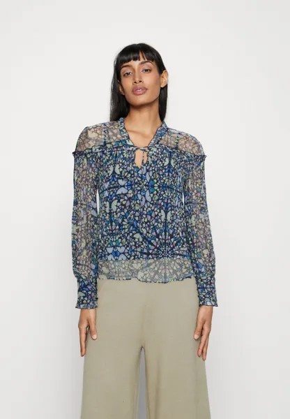 Блуза Ted Baker