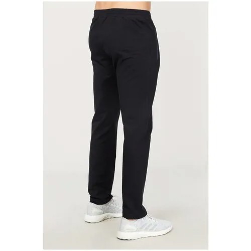 Брюки bilcee 1732 ERKEK ORME PANTOLON Мужчины TB19MA05S1732-1-1003 S