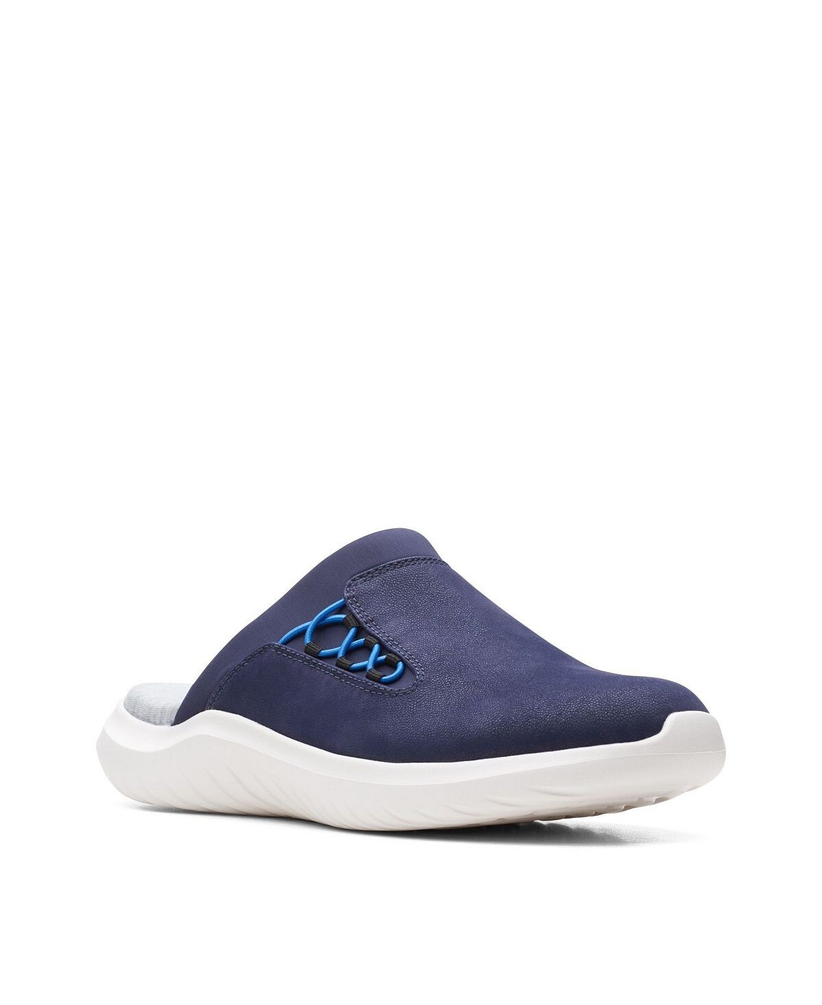 Женские сабо Cloudstepper Nova Ease Clarks