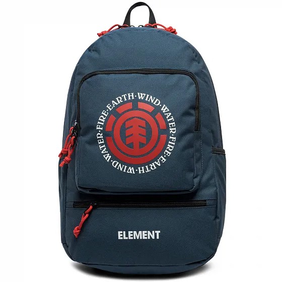 Рюкзак Element